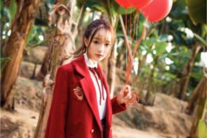 揚州蘇北人民醫(yī)院整形科隆鼻果？案例測評&醫(yī)生名單