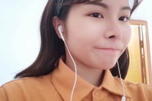 南寧美麗焦點整形｜隆鼻術(shù)后經(jīng)驗&超全價格表