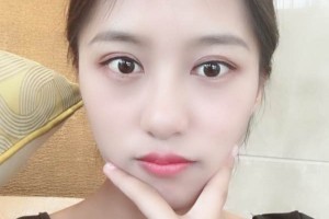 黃石中愛(ài)整形正規(guī)嗎？湖北隆鼻較好醫(yī)院有哪些？