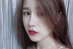 廣州康華清醫(yī)學(xué)美容隆鼻怎樣？真實(shí)口碑點(diǎn)評(píng)+成功案例