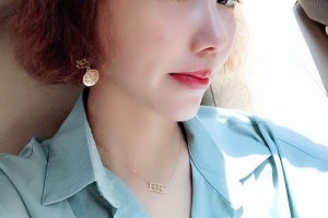 鄭州市人民醫(yī)院美容科/隆鼻分享&2021價(jià)格表