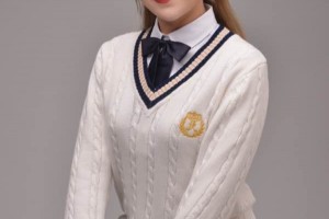 寧夏附院整形科｜隆鼻真實分享&醫(yī)生介紹