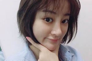 北大國際醫(yī)院整形科隆鼻怎么樣｜經(jīng)驗分享&醫(yī)生介紹