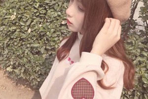 深圳貝加美醫(yī)院介紹｜隆鼻分享|醫(yī)生介紹|全選價(jià)格表