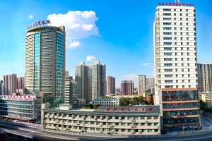 山西人民醫(yī)院整形科怎么樣？醫(yī)院簡(jiǎn)介+較全價(jià)格