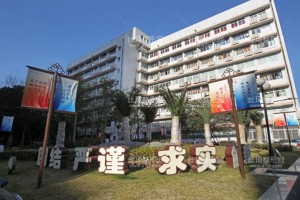 上海九院隆鼻整形果好嗎？醫(yī)生推薦＋真人案例