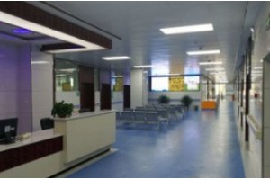 廣州熙施整形果？醫(yī)院簡介+2021價格表