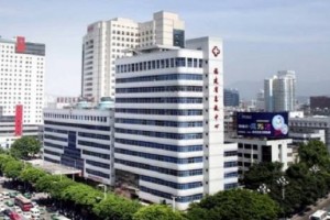 福州省立醫(yī)院整形&疤痕修復(fù)成功案例+費用表