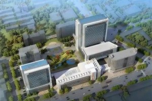 蚌埠三院整形科抽脂手術(shù)果好嗎|案例分享|價(jià)格一覽