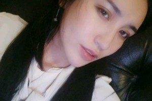 廣州拜爾口腔醫(yī)院？牙齒矯正成功測評~