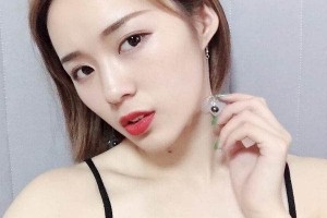 沈陽陸軍總院下頜角/案例果&價格表！