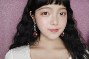 河南締萊美整形？附下頜角案例&價(jià)格表