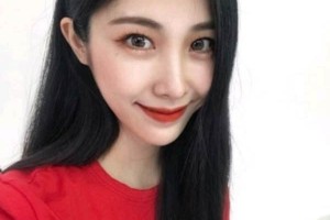 東莞同濟(jì)光華醫(yī)院/下頜角成功案例展示！