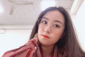 成都軍大整形下頜角果圖？術后注意事項快看！