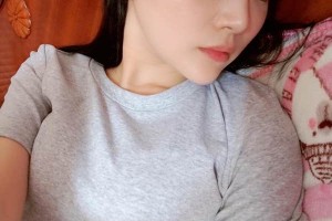 成都軍大整形醫(yī)院下頜角手術(shù)案例果好不好？價(jià)格表