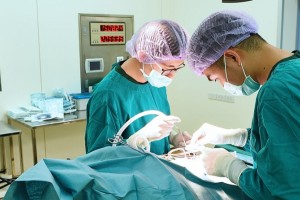 濟南隅美整形怎么樣、靠譜嗎？附較新價格表