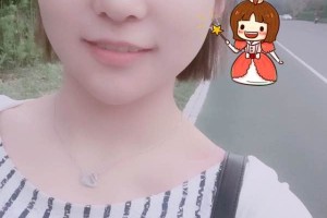 阜陽太和縣人民醫(yī)院幾級醫(yī)院？附下頜角整形分享