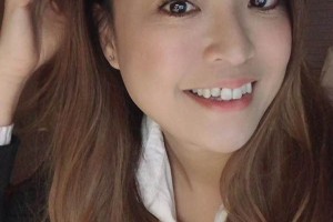 廣州軍美王高峰下頜角手術(shù)怎么樣|醫(yī)生口碑&價(jià)格表