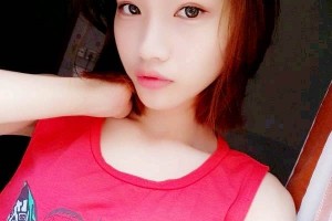 南京柏盛整形科做下頜角正規(guī)嗎|醫(yī)生點評|價格表