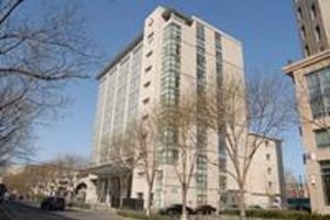 黃寺整形醫(yī)院還在嗎？下頜角怎樣？2021價格表