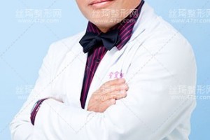 上饒尚美醫(yī)美整形溶脂瘦身果？附術(shù)后對比圖+價格表