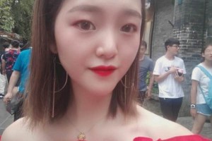 北京東方瑞麗整形雙眼皮正規(guī)嗎？醫(yī)生名單推薦