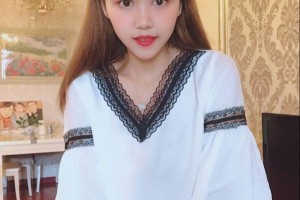 廣州荔灣人民醫(yī)院整形雙眼皮正規(guī)嗎？案例圖片分享