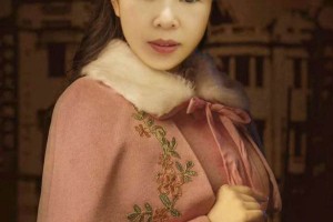 西安逆時光整形雙眼皮怎么樣？測評+較新價格表