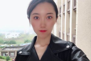 華西醫(yī)院雙眼皮整形怎樣？真實案例實拍！