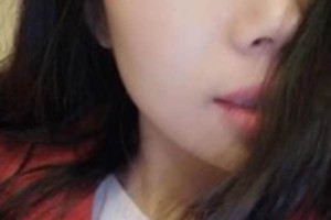 華西醫(yī)院整形雙眼皮靠譜嗎|術(shù)后反饋恢復(fù)