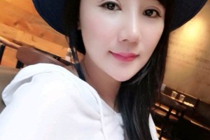 深圳名麗醫(yī)美雙眼皮靠譜嗎？醫(yī)院簡介&醫(yī)生推薦