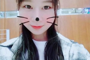 西安交大二附院雙眼皮收費一覽表+醫(yī)生