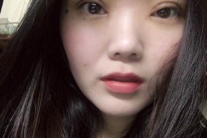 合肥禾麗整形醫(yī)院雙眼皮到底好不好？真實(shí)案例測評~