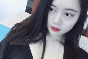 成都八大處雙眼皮術(shù)后反饋+醫(yī)生介紹！