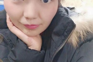 沈陽恩喜整形醫(yī)院雙眼皮怎么樣？術(shù)后案例對比分享