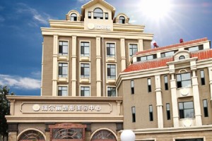 長(zhǎng)春瑞爾麗整形醫(yī)院口碑、設(shè)備怎么樣？附醫(yī)院介紹