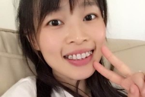 沈陽市口腔醫(yī)院牙齒矯正價格表&果圖