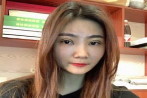 上海九院整復(fù)科做雙眼皮果如何？附案例圖+價(jià)格表