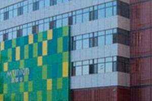 石家莊美聯(lián)臣整形醫(yī)院正規(guī)嗎？鼻部手術(shù)做的怎么樣？