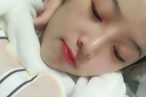 湖北襄陽(yáng)中心醫(yī)院美容科鼻部手術(shù)咋樣？靠不靠譜？