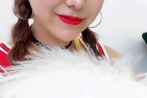 成都友誼整形醫(yī)院/硅膠隆鼻案例測評(píng)！