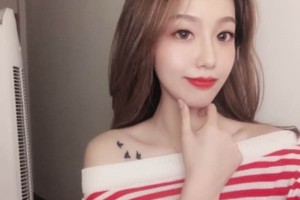 上海九院整形科下頜角好不好？醫(yī)生推薦