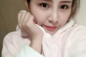 南京施爾美醫(yī)院膨體隆鼻正規(guī)嗎/醫(yī)院簡(jiǎn)介-醫(yī)生推薦