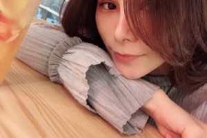 蕪湖伊萊美整形鼻部手術(shù)靠譜嗎？醫(yī)生名單—費(fèi)用表