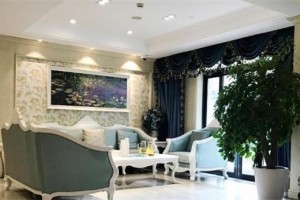 善伊醫(yī)療美容抽脂瘦身果前后圖及2021價(jià)格表