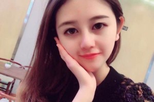 鄭大一附院美容科膨體隆鼻怎么樣/真實(shí)案例&費(fèi)用表