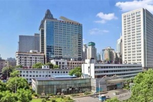 湘雅二院隆鼻手術(shù)附術(shù)后經(jīng)驗(yàn)分享