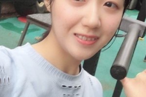 深圳福華口腔醫(yī)院牙齒矯正正規(guī)嗎/醫(yī)院介紹