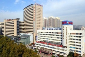 鄭州人民醫(yī)院雙眼皮整形怎么樣|全新價(jià)目表！