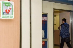 漢中人民醫(yī)院整形科硅膠隆鼻怎么樣？附價(jià)格表